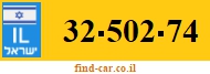 32-502-74