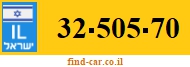 32-505-70