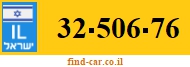 32-506-76