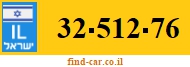 32-512-76