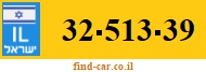 32-513-39