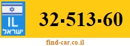 32-513-60