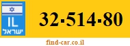 32-514-80