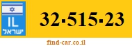 32-515-23