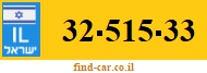 32-515-33