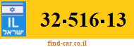 32-516-13