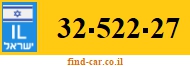 32-522-27