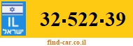 32-522-39
