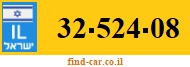 32-524-08