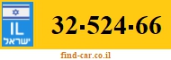 32-524-66