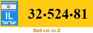 32-524-81