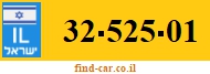 32-525-01