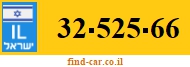 32-525-66