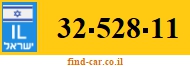 32-528-11