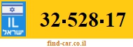 32-528-17