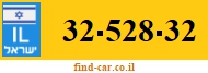 32-528-32