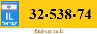 32-538-74