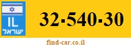 32-540-30