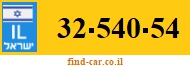 32-540-54