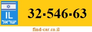 32-546-63