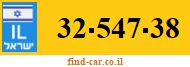 32-547-38