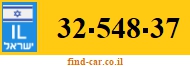 32-548-37