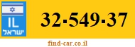 32-549-37