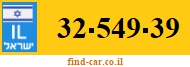 32-549-39