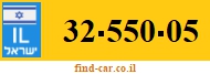 32-550-05