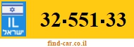32-551-33