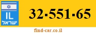 32-551-65