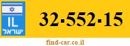 32-552-15