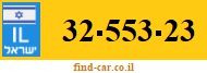 32-553-23