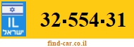 32-554-31