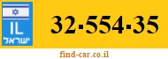 32-554-35