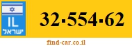 32-554-62