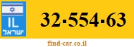 32-554-63