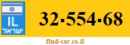 32-554-68