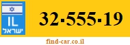 32-555-19