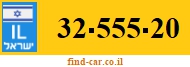 32-555-20
