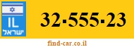32-555-23