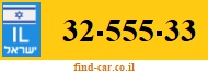 32-555-33