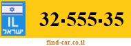 32-555-35