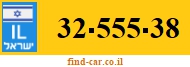 32-555-38