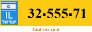 32-555-71