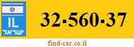 32-560-37