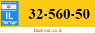 32-560-50