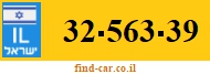 32-563-39