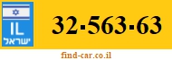 32-563-63