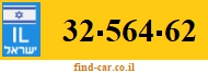 32-564-62